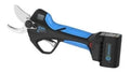 Cesoie per potatura con Forbice elettrica Stark